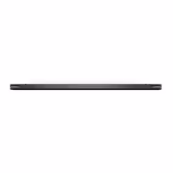 MSI Modern 15 F1MG-686XFR Intel Core 7 150U PC portable 15.6" Full HD 8Go RAM 512Go SSD Wi-Fi 6E DOS gratuit Français Gris - Vue supplémentaire 8