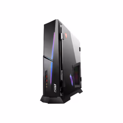 MSI MPG Trident AS AI 2NVN5-103EU Intel Core Ultra 5 225F 32 Go DDR5-SDRAM 1 To SSD NVIDIA GeForce RTX 5060 Ti Windows 11 Home Bureau PC Noir - Vue supplémentaire 2