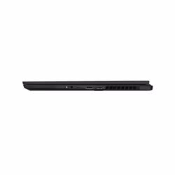 MSI Stealth 16 AI A2HWFG-070FR Intel Core Ultra 7 255H PC portable 16" Quad HD+ 32Go RAM 1To SSD NVIDIA GeForce RTX 5060 Wi-Fi 7 Win11 Noir - Vue supplémentaire 7