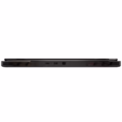MSI Vector 18 HX AI A2XWHG-866FR Intel Core Ultra 9 275HX PC portable 18" Quad HD+ 32Go RAM 1To SSD NVIDIA GeForce RTX 5070 Ti Wi-Fi 7 Win11 Gris - Vue supplémentaire 8