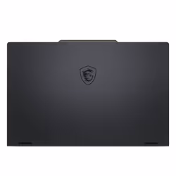 MSI Cyborg 17 B2RWFKG-061FR Intel Core 5 210H PC portable 17.3" Full HD 16Go RAM 512Go SSD NVIDIA GeForce RTX 5060 Wi-Fi 6E Win11 Noir - Vue supplémentaire 5