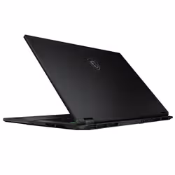 MSI Stealth A18 AI+ A3XWIG-033FR Copilot+ PC AMD Ryzen AI 9 HX 370 PC portable 18" Quad HD+ 64Go RAM 2To SSD NVIDIA GeForce RTX 5080 Wi-Fi 7 Win11 Noir - Vue supplémentaire 4