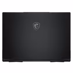 MSI Stealth A18 AI+ A3XWIG-033FR Copilot+ PC AMD Ryzen AI 9 HX 370 PC portable 18" Quad HD+ 64Go RAM 2To SSD NVIDIA GeForce RTX 5080 Wi-Fi 7 Win11 Noir - Vue supplémentaire 5