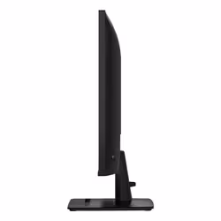 MSI Pro MP271 E14A écran plat de PC 27" Full HD LCD Noir - Vue supplémentaire 7