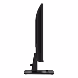 MSI Pro MP271 E14A écran plat de PC 27" Full HD LCD Noir - Vue supplémentaire 8