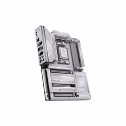 MSI MAG X870E TOMAHAWK MAX WIFI PZ carte mère AMD X870E Emplacement AM5 ATX - Vue supplémentaire 4