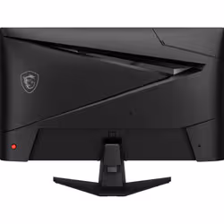 MSI MAG 274QF E20 écran plat de PC 68,6 cm (27") 2560 x 1440 pixels Wide Quad HD LCD Noir - Vue supplémentaire 2