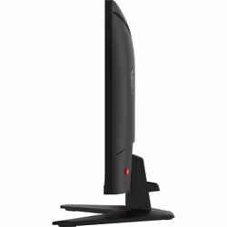 MSI MAG 274QF E20 écran plat de PC 68,6 cm (27") 2560 x 1440 pixels Wide Quad HD LCD Noir - Vue supplémentaire 3