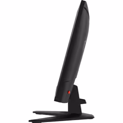 MSI MAG 274QF E20 écran plat de PC 68,6 cm (27") 2560 x 1440 pixels Wide Quad HD LCD Noir - Vue supplémentaire 4