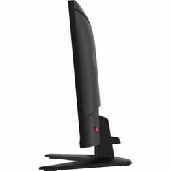 MSI MAG 274QF E20 écran plat de PC 68,6 cm (27") 2560 x 1440 pixels Wide Quad HD LCD Noir - Vue supplémentaire 5