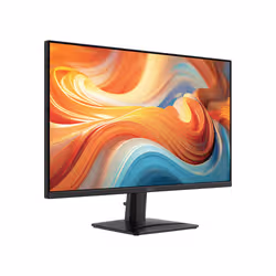 MSI Pro MP275Q E14 écran plat de PC 68,6 cm (27") 2560 x 1440 pixels Wide Quad HD LED Noir - Vue supplémentaire 2