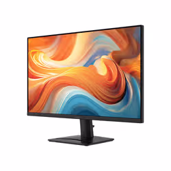 MSI Pro MP275Q E14 écran plat de PC 68,6 cm (27") 2560 x 1440 pixels Wide Quad HD LED Noir - Vue supplémentaire 3