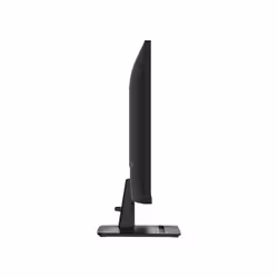 MSI Pro MP275Q E14 écran plat de PC 68,6 cm (27") 2560 x 1440 pixels Wide Quad HD LED Noir - Vue supplémentaire 5