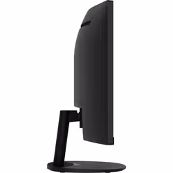 MSI Pro MP341CQ E12 écran plat de PC 34" UltraWide Quad HD Noir - Vue supplémentaire 6