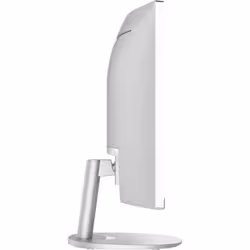 MSI Pro MP341CQW E12 écran plat de PC 86,4 cm (34") 3440 x 1440 pixels UltraWide Quad HD Blanc - Vue supplémentaire 6