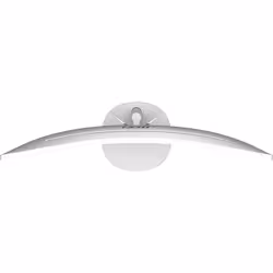 MSI Pro MP341CQW E12 écran plat de PC 86,4 cm (34") 3440 x 1440 pixels UltraWide Quad HD Blanc - Vue supplémentaire 7