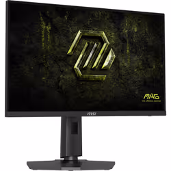 MSI MAG 274QPF X32 écran plat de PC 68,6 cm (27") 2560 x 1440 pixels Wide Quad HD LCD Noir - Vue supplémentaire 2