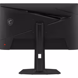 MSI MAG 274QPF X32 écran plat de PC 68,6 cm (27") 2560 x 1440 pixels Wide Quad HD LCD Noir - Vue supplémentaire 6