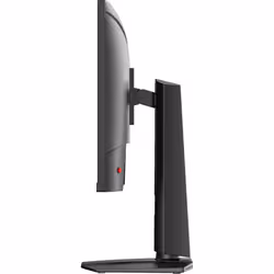 MSI MAG 274QPF X32 écran plat de PC 68,6 cm (27") 2560 x 1440 pixels Wide Quad HD LCD Noir - Vue supplémentaire 7