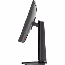 MSI MAG 274QPF X32 écran plat de PC 68,6 cm (27") 2560 x 1440 pixels Wide Quad HD LCD Noir - Vue supplémentaire 8