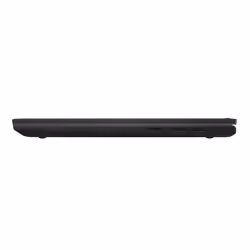 MSI Modern 14 C7M-427XFR AMD Ryzen 7 7730U PC portable 14" Full HD 16Go RAM 512Go SSD Wi-Fi 6E DOS gratuit Noir - Vue supplémentaire 7