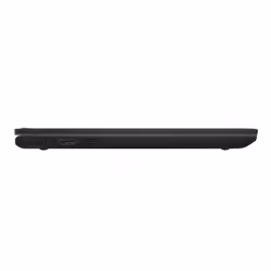 MSI Modern 14 C7M-427XFR AMD Ryzen 7 7730U PC portable 14" Full HD 16Go RAM 512Go SSD Wi-Fi 6E DOS gratuit Noir - Vue supplémentaire 8