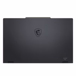MSI Cyborg 17 B13WFKG-201XFR Intel Core i5-13420H PC portable 17.3" Full HD 16Go RAM 512Go SSD NVIDIA GeForce RTX 5060 Wi-Fi 6E DOS gratuit Noir - Vue supplémentaire 5