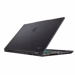MSI Cyborg 17 B13WFKG-201XFR Intel Core i5-13420H PC portable 17.3" Full HD 16Go RAM 512Go SSD NVIDIA GeForce RTX 5060 Wi-Fi 6E DOS gratuit Noir - Vue supplémentaire 6