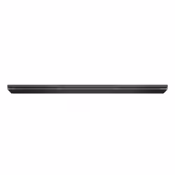 MSI Cyborg 17 B13WFKG-201XFR Intel Core i5-13420H PC portable 17.3" Full HD 16Go RAM 512Go SSD NVIDIA GeForce RTX 5060 Wi-Fi 6E DOS gratuit Noir - Vue supplémentaire 7
