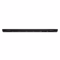 MSI Cyborg 17 B13WFKG-201XFR Intel Core i5-13420H PC portable 17.3" Full HD 16Go RAM 512Go SSD NVIDIA GeForce RTX 5060 Wi-Fi 6E DOS gratuit Noir - Vue supplémentaire 8