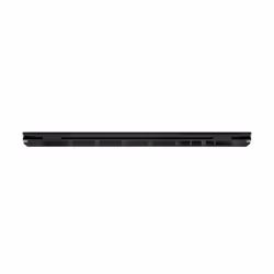 MSI Cyborg 15 B13WEKG-618XFR Intel Core i5-13420H PC portable 15.6" Full HD 32Go RAM 512Go SSD NVIDIA GeForce RTX 5050 Wi-Fi 6E DOS gratuit Noir - Vue supplémentaire 8