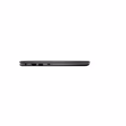 MSI Modern 13 F13MOG-075FR Intel Core i5-1334U PC portable 13.3" Full HD 16Go RAM 512Go SSD Wi-Fi 6E Win11 Gris - Vue supplémentaire 7
