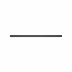 MSI Modern 13 F13MOG-075FR Intel Core i5-1334U PC portable 13.3" Full HD 16Go RAM 512Go SSD Wi-Fi 6E Win11 Gris - Vue supplémentaire 8