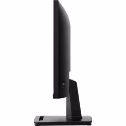 MSI PRO MP225 E12VL écran plat de PC 21.4" Full HD Noir - Vue supplémentaire 5