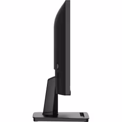 MSI PRO MP225 E12VL écran plat de PC 21.4" Full HD Noir - Vue supplémentaire 6