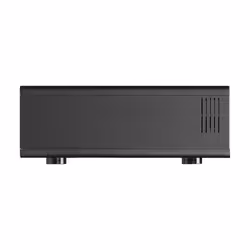 MSI EdgeXpert-32SEU GB10 128 Go LPDDR5x-SDRAM 4 To SSD DGX OS Mini PC Noir - Vue supplémentaire 5