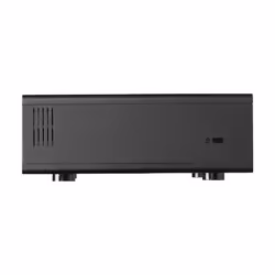 MSI EdgeXpert-32SEU GB10 128 Go LPDDR5x-SDRAM 4 To SSD DGX OS Mini PC Noir - Vue supplémentaire 6