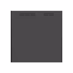 MSI EdgeXpert-32SEU GB10 128 Go LPDDR5x-SDRAM 4 To SSD DGX OS Mini PC Noir - Vue supplémentaire 7