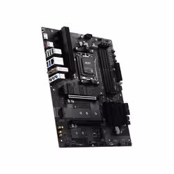 MSI Pro B840-S EVO WIFI6E AMD B840 Emplacement AM5 ATX - Vue supplémentaire 4