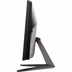 MSI Pro AP222T 14MA-613EU Intel® Core™ i3 i3-14100 54,6 cm (21.5") 1920 x 1080 pixels Écran tactile PC All-in-One 8 Go DDR4-SDRAM 512 Go SSD Windows 11 Home Wi-Fi 5 (802.11ac) Noir - Vue supplémentaire 5