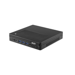 MSI Pro DP10 A14MG i7 14700 FS 16GB 1TB W11P