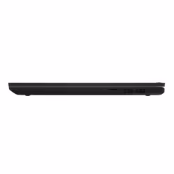 MSI Modern 15 H AI C2HMG-282FR Intel Core Ultra 9 285H PC portable 15.6" Full HD 16Go RAM 512Go SSD Wi-Fi 6E Win11 Français Noir - Vue supplémentaire 7