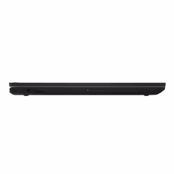MSI Modern 15 H AI C2HMG-282FR Intel Core Ultra 9 285H PC portable 15.6" Full HD 16Go RAM 512Go SSD Wi-Fi 6E Win11 Français Noir - Vue supplémentaire 8
