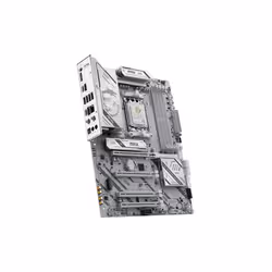 MSI MAG B850 GAMING PLUS MAX WIFI carte mère AMD B850 Emplacement AM5 ATX - Vue supplémentaire 3