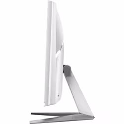 MSI Pro AP222T 14M-623EU Intel® Pentium® Gold G7400 54,6 cm (21.5") 1920 x 1080 pixels Écran tactile PC All-in-One 8 Go DDR4-SDRAM 128 Go SSD Windows 11 Pro Wi-Fi 5 (802.11ac) Blanc - Vue supplémentaire 5