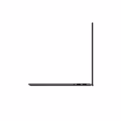 MSI Prestige 14 AI+ D3MG-016FR Copilot+ PC Intel Core Ultra 9 386H PC portable 14" Full HD+ 32Go RAM 1To SSD Wi-Fi 7 Win11 Français Gris - Vue supplémentaire 7