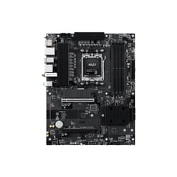 MSI PRO B850-S EVO WIFI carte mère AMD B850 Emplacement AM5 ATX