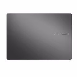 MSI Prestige 16 AI+ C3MG-075FR Copilot+ PC Intel Core Ultra 9 386H PC portable 16" 2.8K 32Go RAM 1To SSD Wi-Fi 7 Win11 Français Gris - Vue supplémentaire 5