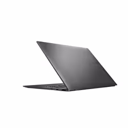 MSI Prestige 13 AI+ A3MG-030FR Copilot+ PC Intel Core Ultra 7 355 PC portable 13.3" 2.8K 32Go RAM 1To SSD Wi-Fi 7 Win11 Français Gris - Vue supplémentaire 4