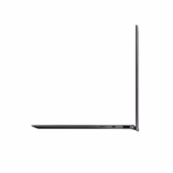 MSI Prestige 13 AI+ A3MG-030FR Copilot+ PC Intel Core Ultra 7 355 PC portable 13.3" 2.8K 32Go RAM 1To SSD Wi-Fi 7 Win11 Français Gris - Vue supplémentaire 7